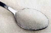 Food Sweeteners Saccharin Sodium