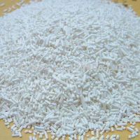 PSG Potassium Sorbate Preservative