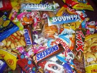 Ferrero Nutella 52g 350g 400g 600g 800g 750g 1kg 5kg, Mars, Twix, Snickers, Bounty