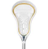 Warrior Warp H Lacrosse Head