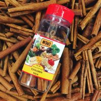 Signup and GET 10% OFF on puchase of maya foods product