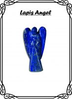 Lapis Angel(+919891795690)