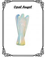 Opal Angel (+919891795690)