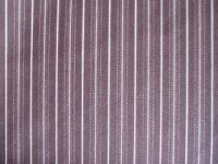Sell T/R stretched fabric
