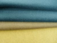Sell Melton - Woolen fabric