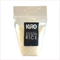 Premium Japanese Style Rice