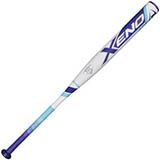 Louisville Slugger Xeno Plus Fastpitch (-10) Softball Bat