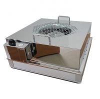 DSX-FFU/fan filter unit for clean room