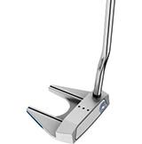 Odyssey White Hot RX #7 Putter