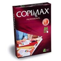 Copimax A4 copy Paper 80GSM