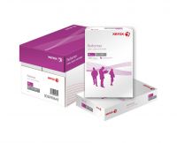 Xerox Copy Paper A4 80GSM