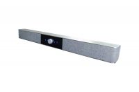 SDB02 60W Aluminum Wireless TV Soundbar