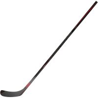 SHER-WOOD TRUE TOUCH T120 GRIP SENIOR HOCKEY STICK