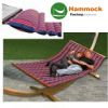 Quilted Hammocks