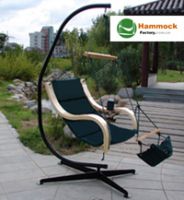 hammock chair stands