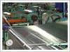 Sell stainless steel wire mesh