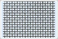 Sell Galvanized Square Mesh