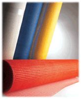 Sell Fiberglass Mesh