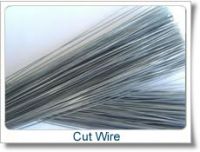 Sell Cut wire