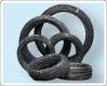 Sell Soft Black Iron Wire
