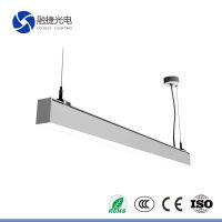 European type LED Lumaire High Quality LED light offer from China Factory