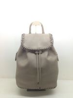 Sell leather handbags accept OEM  factory price