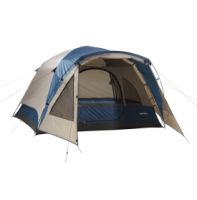 Field & Stream Wilderness Lodge 4 Person Tent