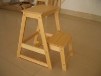 pine kids high stools  manufacturers
