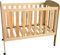 pine kids beds manufacturers and exporters