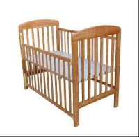 pine toddlers beds manufacturers from China