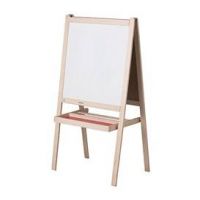children drawing board manufacturers