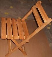 oak children chairs manufacturers
