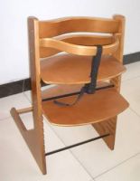 baby wooden chairs manufacturers