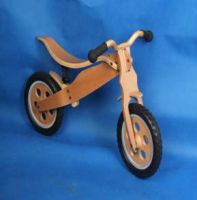 kids wooden bike manufacturers