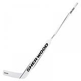 SHER-WOOD GS350 SENIOR GOALIE STICK