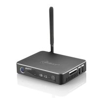 Android tv box amlogic S912 chipset