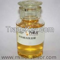 PAP Propargyl Alcohol Propoxylate CAS No.3973-17-9 nickel brightener