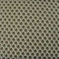 Car Seat Mesh Fabric