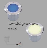 Sell 1W inground light