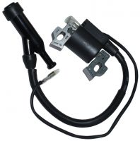 Ignition Coil Module replacement Fits HONDA GX110 GX120 GX140 GX160 GX200