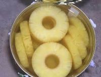 Best price canned pineapple for wholesale