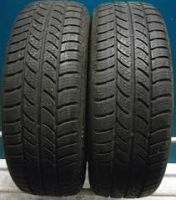 Good Quality Performance Car Tyres !! Quality Tires For Sale !!