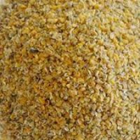 Guar Meal for Animal Feed