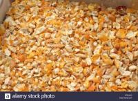 Yellow Powder Corn Gluten Meal pig feed/ Yellow Corn/Maize for Animal Feed