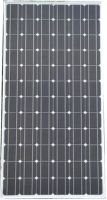biggest solar panel from 190w to 280w