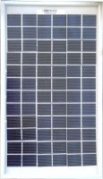 small solar panel from 5w to 20w