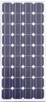 middle solar panel from 22w to 90w