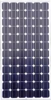 big solar panel ffrom 150w to185w