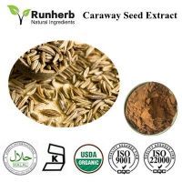 Caraway Seed Extract