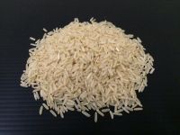 Organic Brown Jasmine Rice